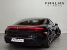 2020-porsche-taycan-e-turbo-s-small-47