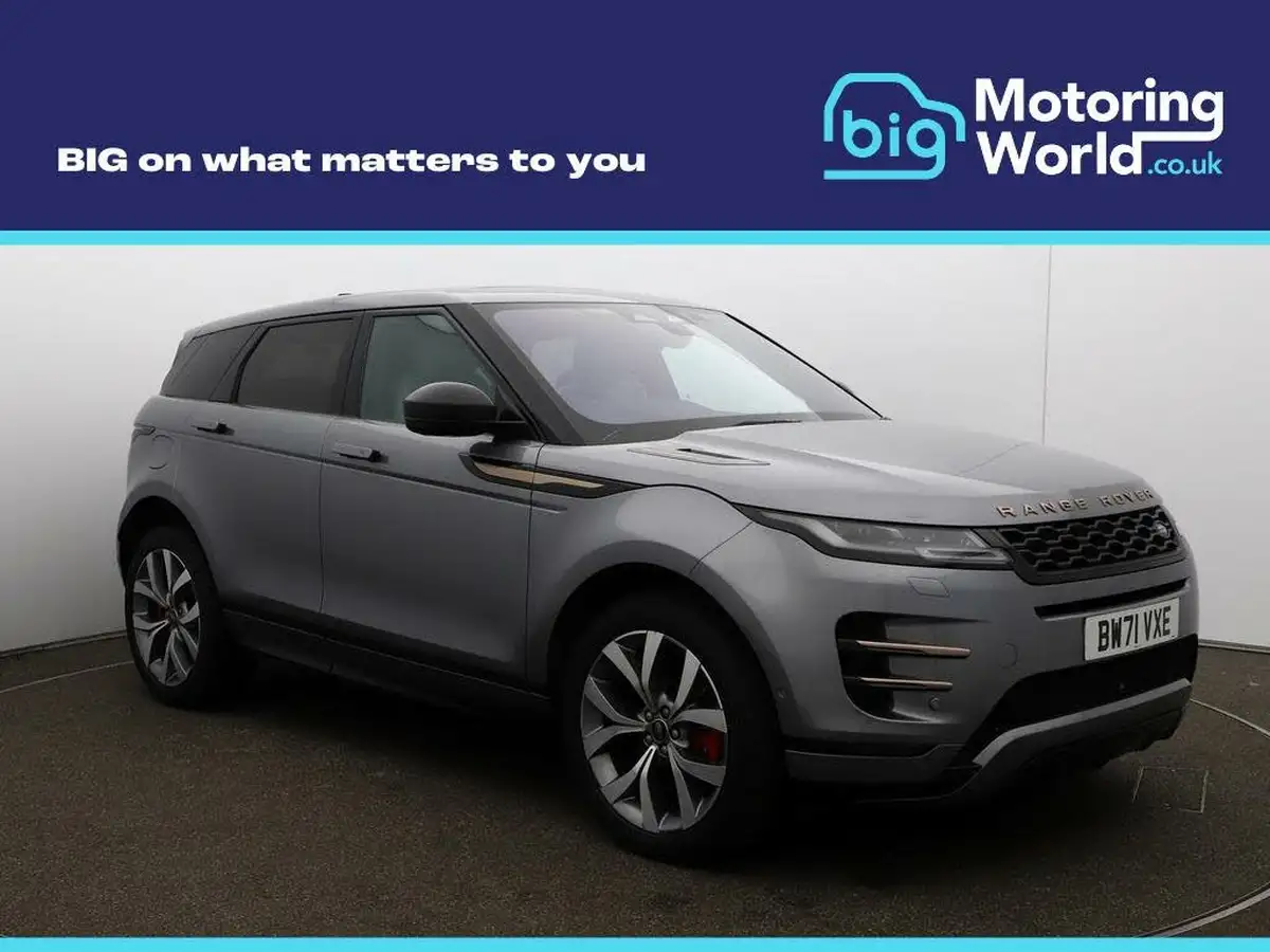2021-land-rover-range-rover-evoque-15-p300e-autobiography-big-0