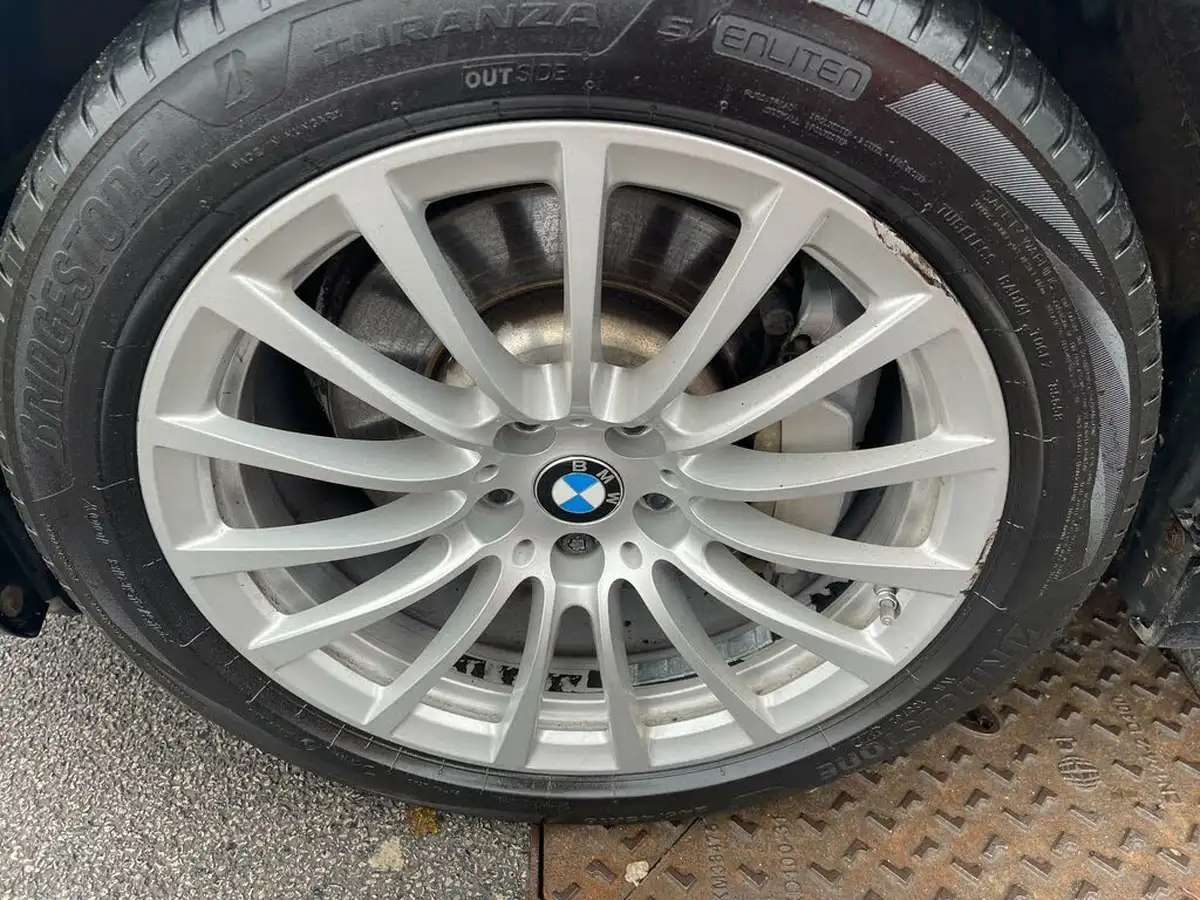 2020-bmw-5-series-20-530e-xdrive-se-292bhp-mht-saloon-4d-big-26