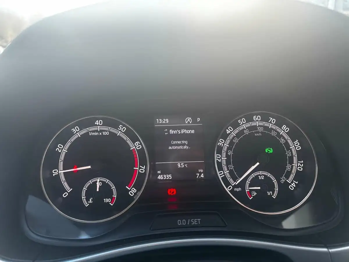 2019-skoda-fabia-10-tsi-se-109ps-hatchback-dsg-big-27