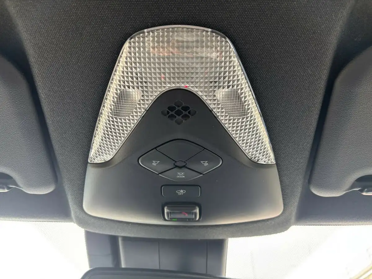 2023-toyota-c-hr-18-vvt-i-excel-120bhp-big-27