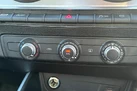 2020-audi-q2-15-35-tfsi-sport-1495cc-s-tronic-small-30