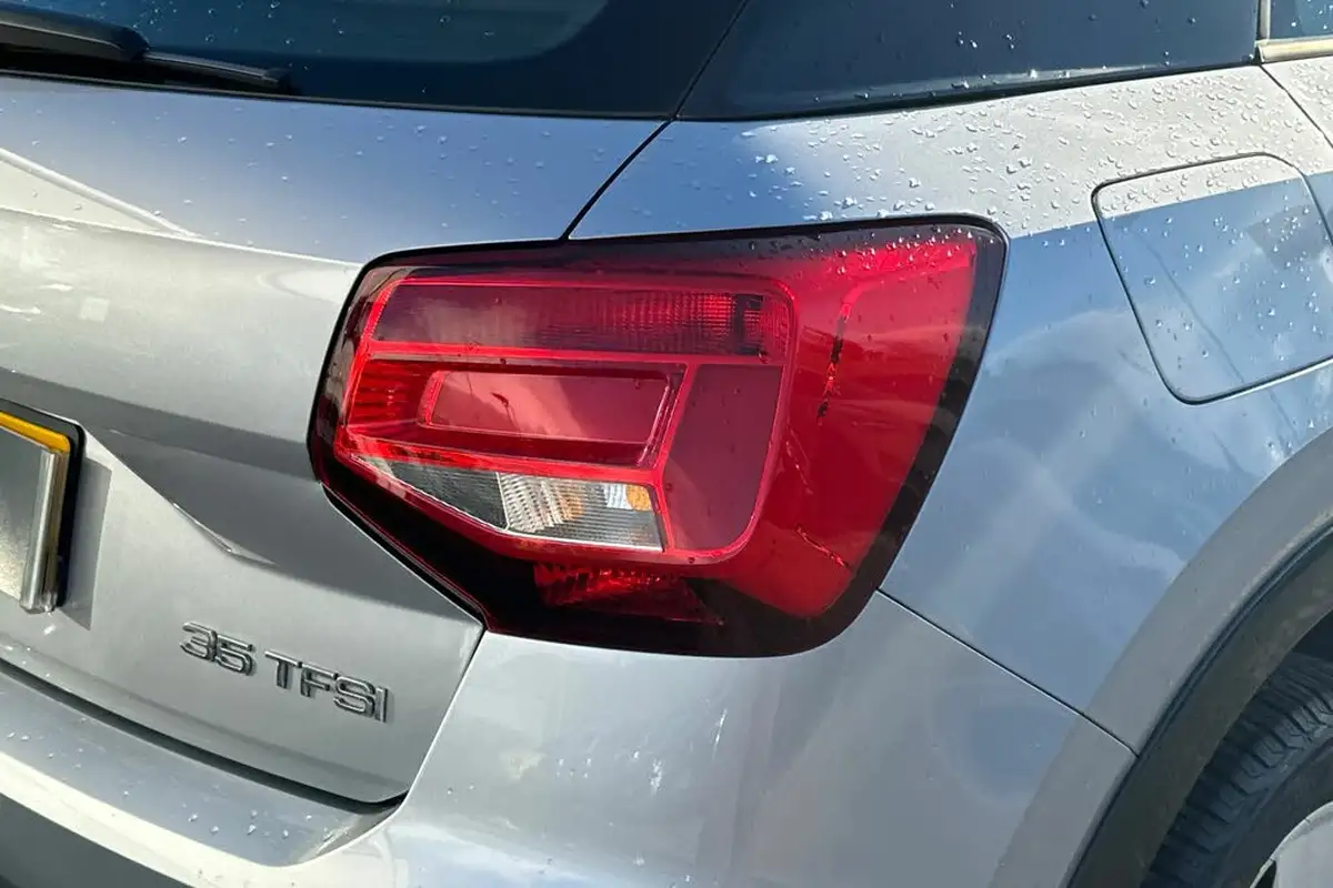 2020-audi-q2-15-35-tfsi-sport-1495cc-s-tronic-big-19
