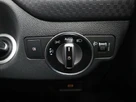 2017-mercedes-benz-a-class-15d-a180d-sport-executivess-7g-dct-small-31