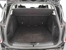 2019-mini-countryman-20-cooper-s-exclusive-small-6