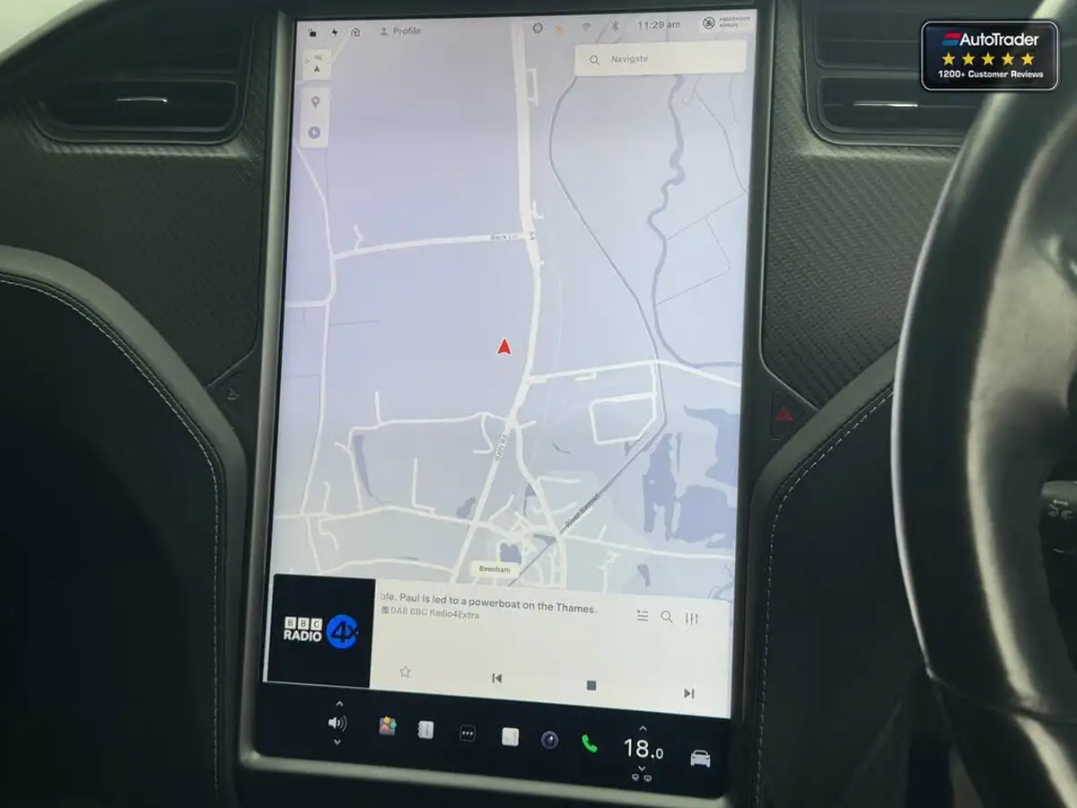 2020-tesla-model-x-e-ludicrous-performance-big-16