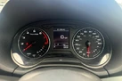 2020-audi-q2-15-35-tfsi-sport-1495cc-s-tronic-small-6