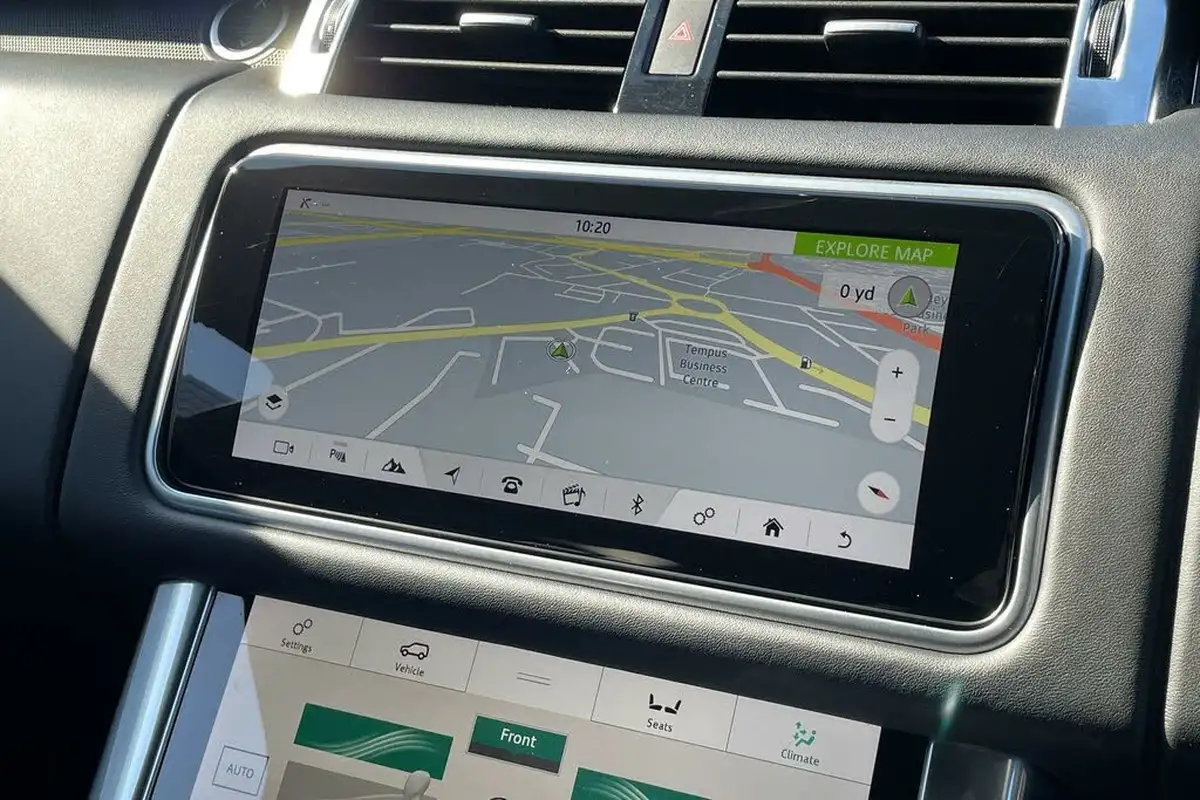 2022-land-rover-range-rover-sport-30-sdv6-autobiography-dynamic-big-30