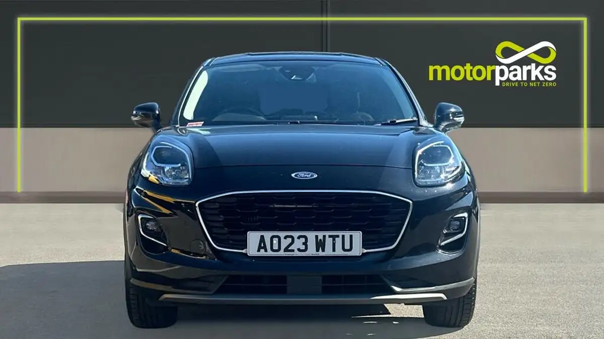 2023-ford-puma-suv-10-titanium-125ps-big-7