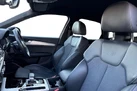 2021-audi-q5-20-40-tdi-s-line-station-wagon-small-15