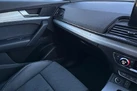2021-audi-q5-20-40-tdi-s-line-station-wagon-small-19