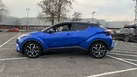2017-toyota-c-hr-18-vvt-i-dynamic-small-5