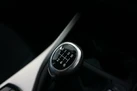2013-bmw-1-series-16-114i-se-ss-5d-small-23