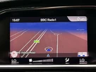 2017-volvo-v40-15-t2-r-design-nav-plus-small-22