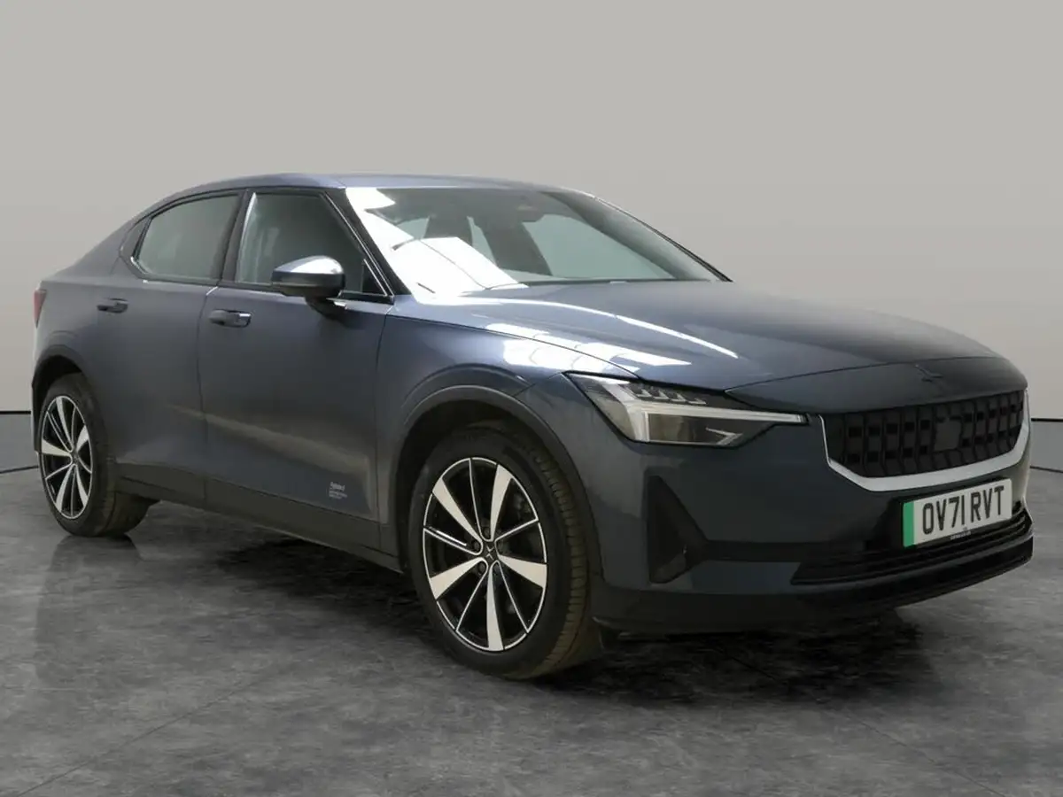 2021-polestar-polestar-2-e-ps2-170kw-long-single-plus-hatchback-big-6