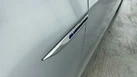 2019-volkswagen-golf-15-tsi-se-nav-130ps-ss-hatchback-5d-small-38