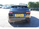 2021-land-rover-range-rover-velar-20-d200-s-small-9