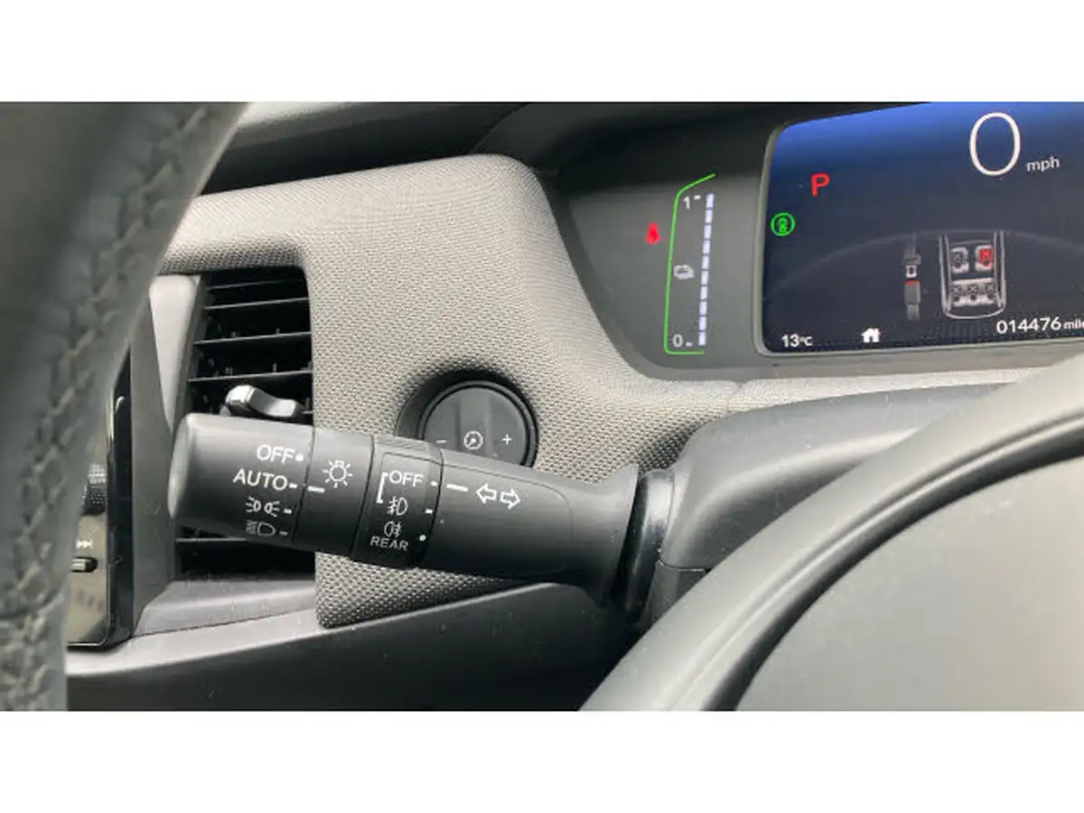 2023-honda-jazz-15-i-mmd-crosstar-ex-big-25