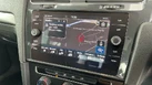 2019-volkswagen-golf-15-tsi-se-nav-130ps-ss-hatchback-5d-small-14