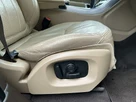 2015-land-rover-range-rover-sport-30-sd-v6-hse-306bhp-4wd-small-25