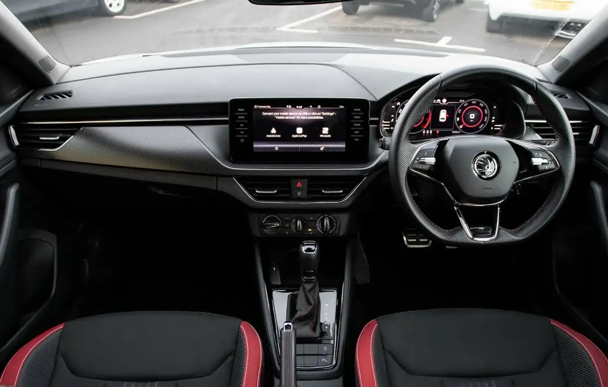 2021-skoda-scala-15-tsi-monte-carlo-dsg-big-12