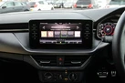 2021-skoda-scala-15-tsi-monte-carlo-dsg-small-27