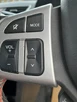 2014-suzuki-swift-16-sport-136ps-nav-3d-small-12