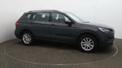 2020-seat-tarraco-20tdi-se-small-40