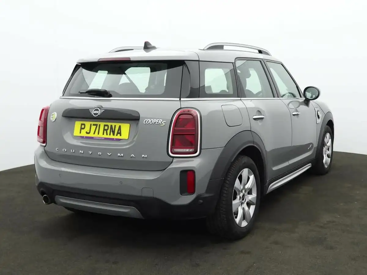2021-mini-countryman-15-cooper-s-e-phev-classic-comfort-big-4