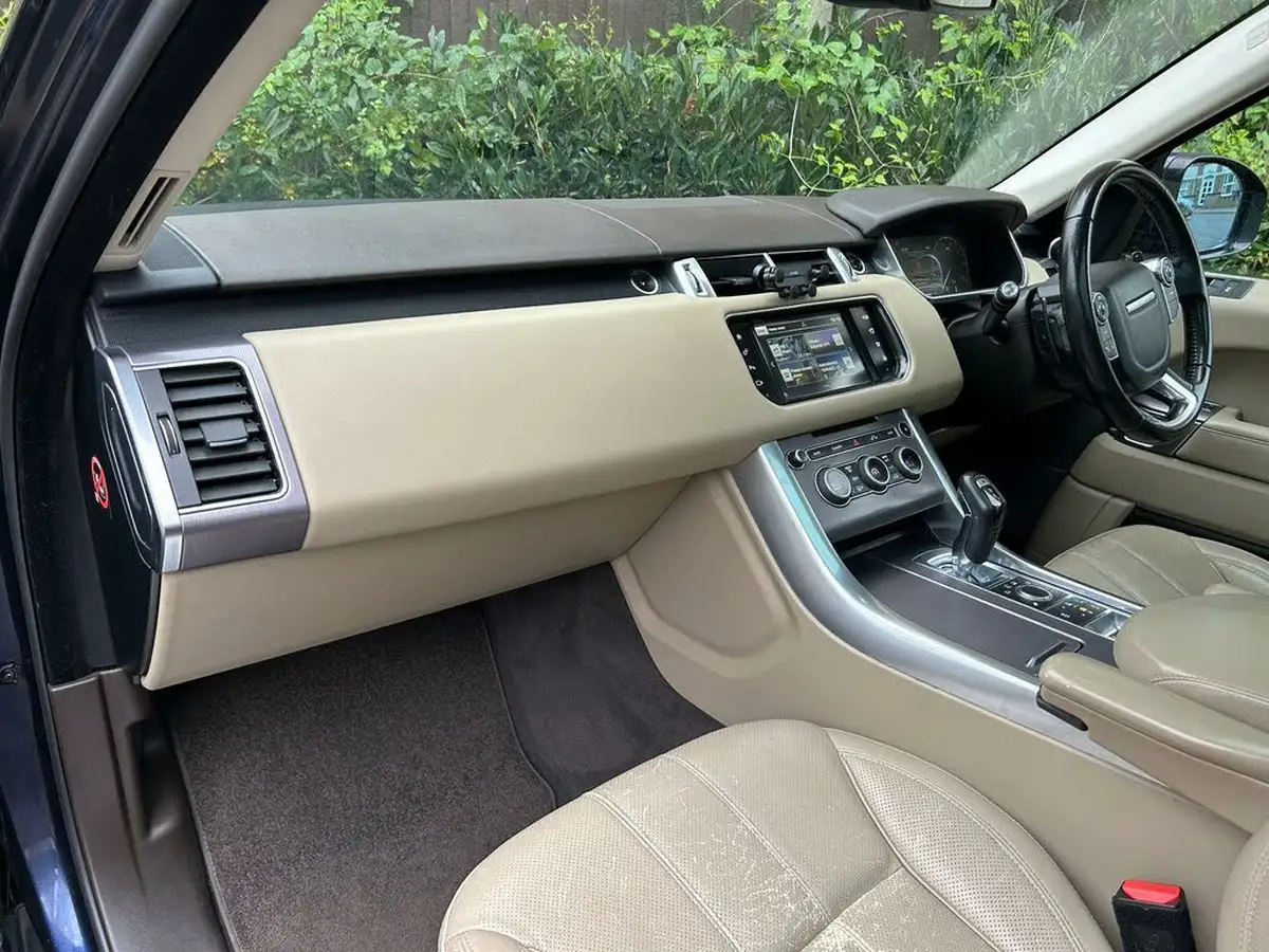 2015-land-rover-range-rover-sport-30-sd-v6-hse-306bhp-4wd-big-14
