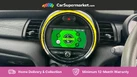 2018-mini-cooper-15-cooper-classic-navss-convertible-2d-small-16