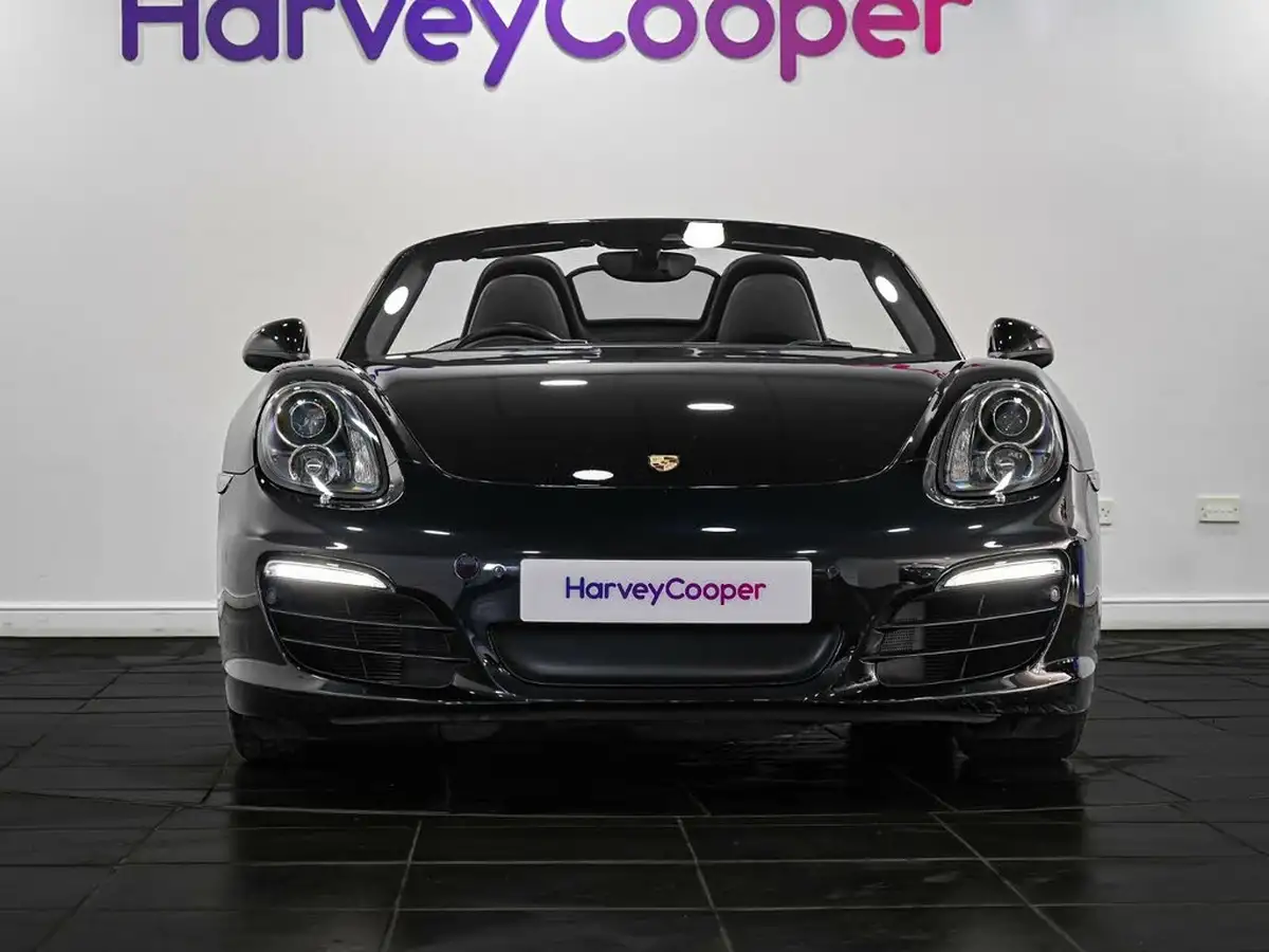 2016-porsche-boxster-27-black-edition-pdk-big-19