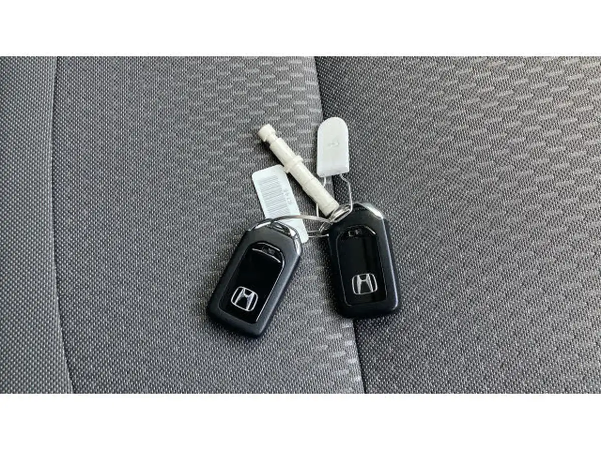 2022-honda-jazz-15-i-mmd-ex-109ps-big-43