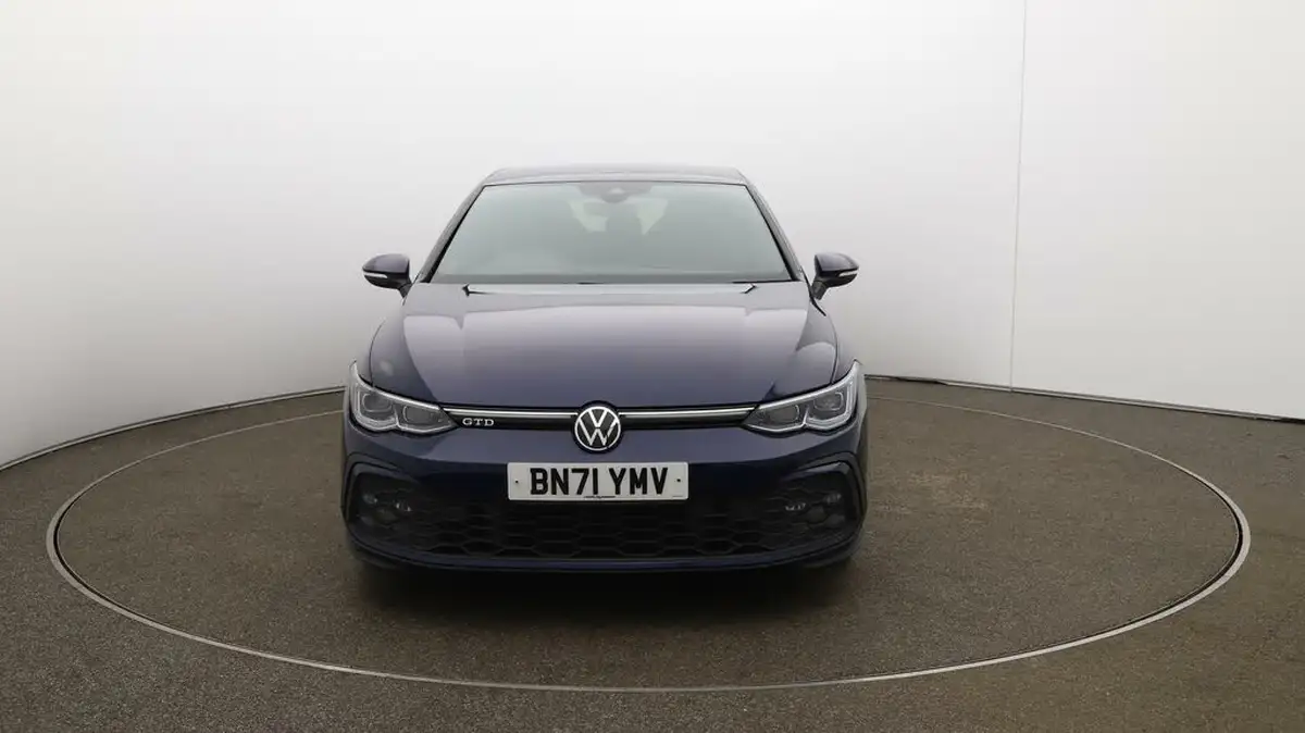 2022-volkswagen-golf-20tdi-gtd-big-2