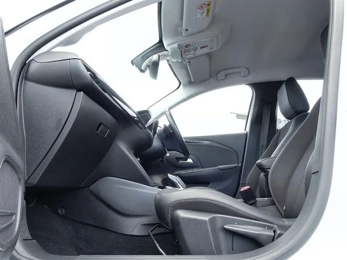 2022-vauxhall-corsa-12-turbo-elite-edition-auto-big-9