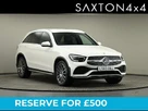2019-mercedes-benz-glc-class-20d-glc300d-amg-line-premium-station-wagon-5d-small-0