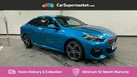 2021-bmw-2-series-15-218i-sport-lcp-gran-coupe-4d-dct-small-0