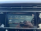2019-audi-sq7-40tdi-vorsprung-small-30