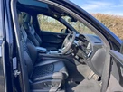 2019-audi-sq7-40tdi-vorsprung-small-6