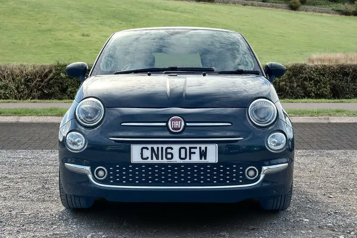 2016-fiat-500-12-lounge-big-7