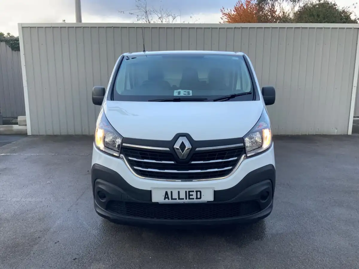 2021-renault-trafic-20dci-sl30-energy-120-business-panel-big-1