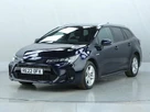 2022-suzuki-swace-18-sz-t-small-4