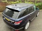 2015-land-rover-range-rover-sport-30-sd-v6-hse-306bhp-4wd-small-49