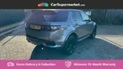 2020-land-rover-discovery-sport-20-d180-r-dynamic-hse-small-6
