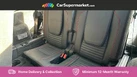 2020-land-rover-discovery-sport-20-d180-r-dynamic-hse-small-30