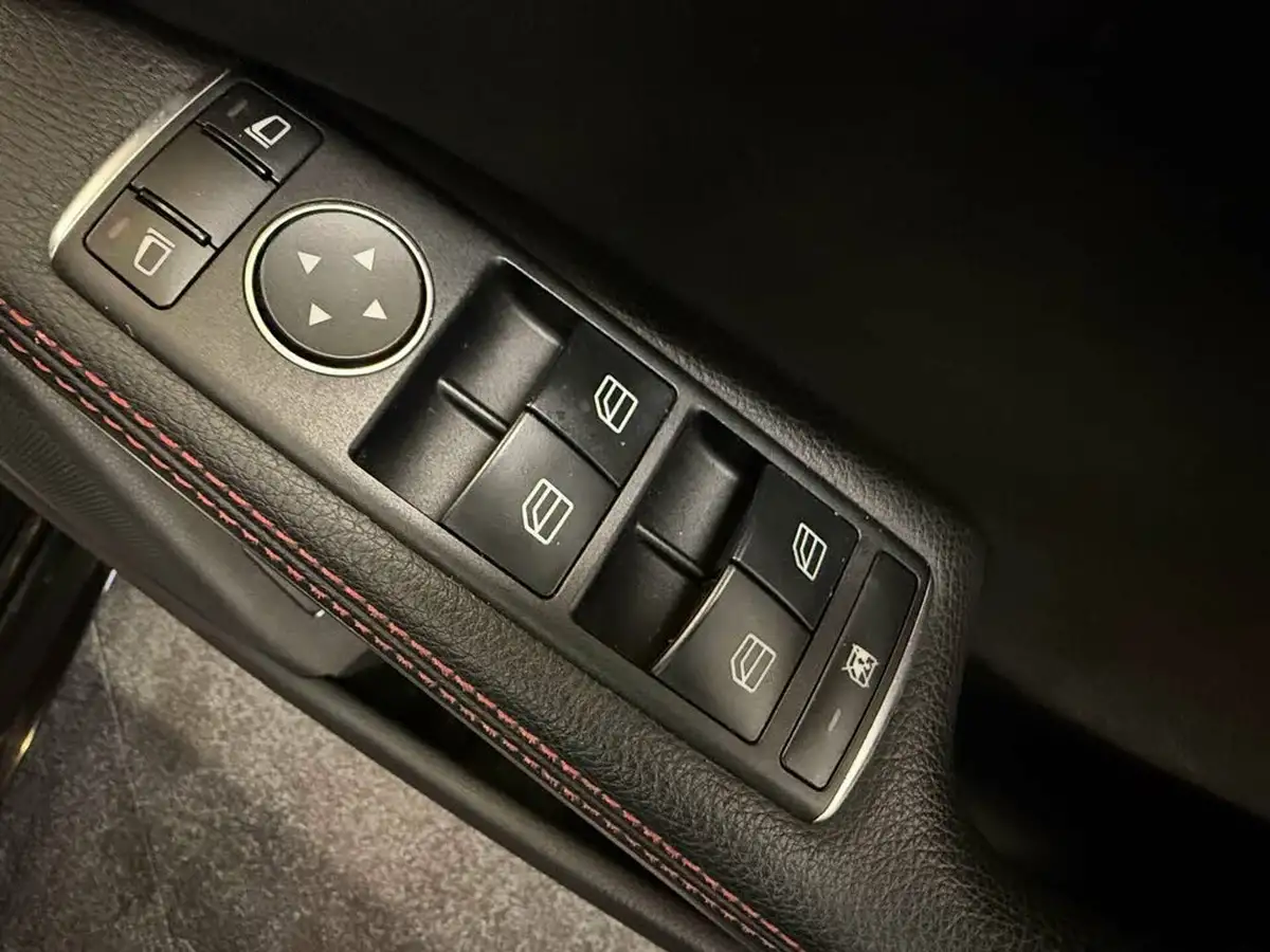 2018-mercedes-benz-cla-16-cla-180-amg-line-edition-shooting-brake-5d-7g-dct-big-12