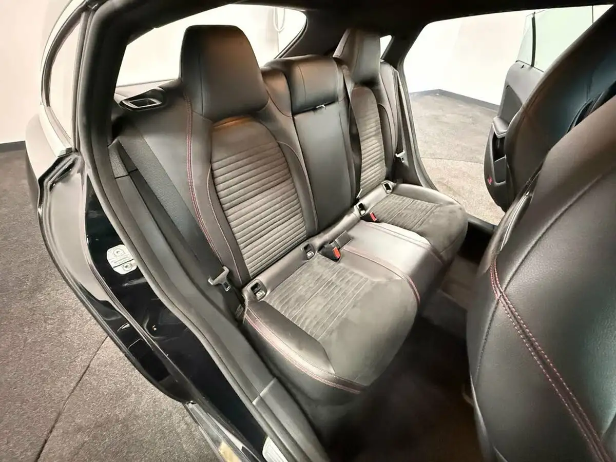 2018-mercedes-benz-cla-16-cla-180-amg-line-edition-shooting-brake-5d-7g-dct-big-36