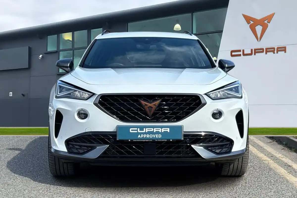 2022-cupra-formentor-15-tsi-v2-dsg-big-4