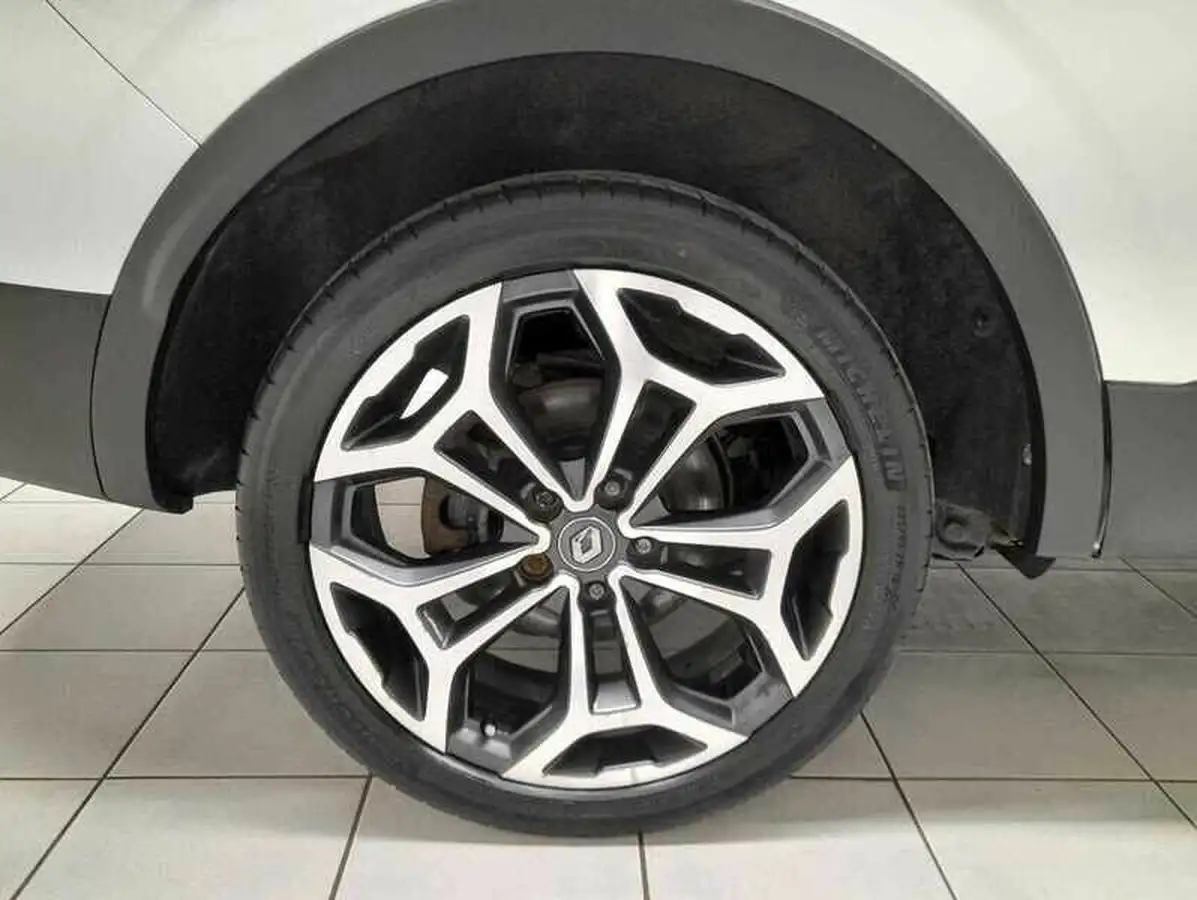 2019-renault-kadjar-13-tce-gt-line-140bhp-big-7