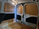 2023-peugeot-partner-15-bluehdi-1000-professional-premium-100pseu6d-small-6